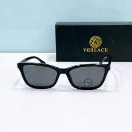 Picture of Versace Sunglasses _SKUfw79566854fw